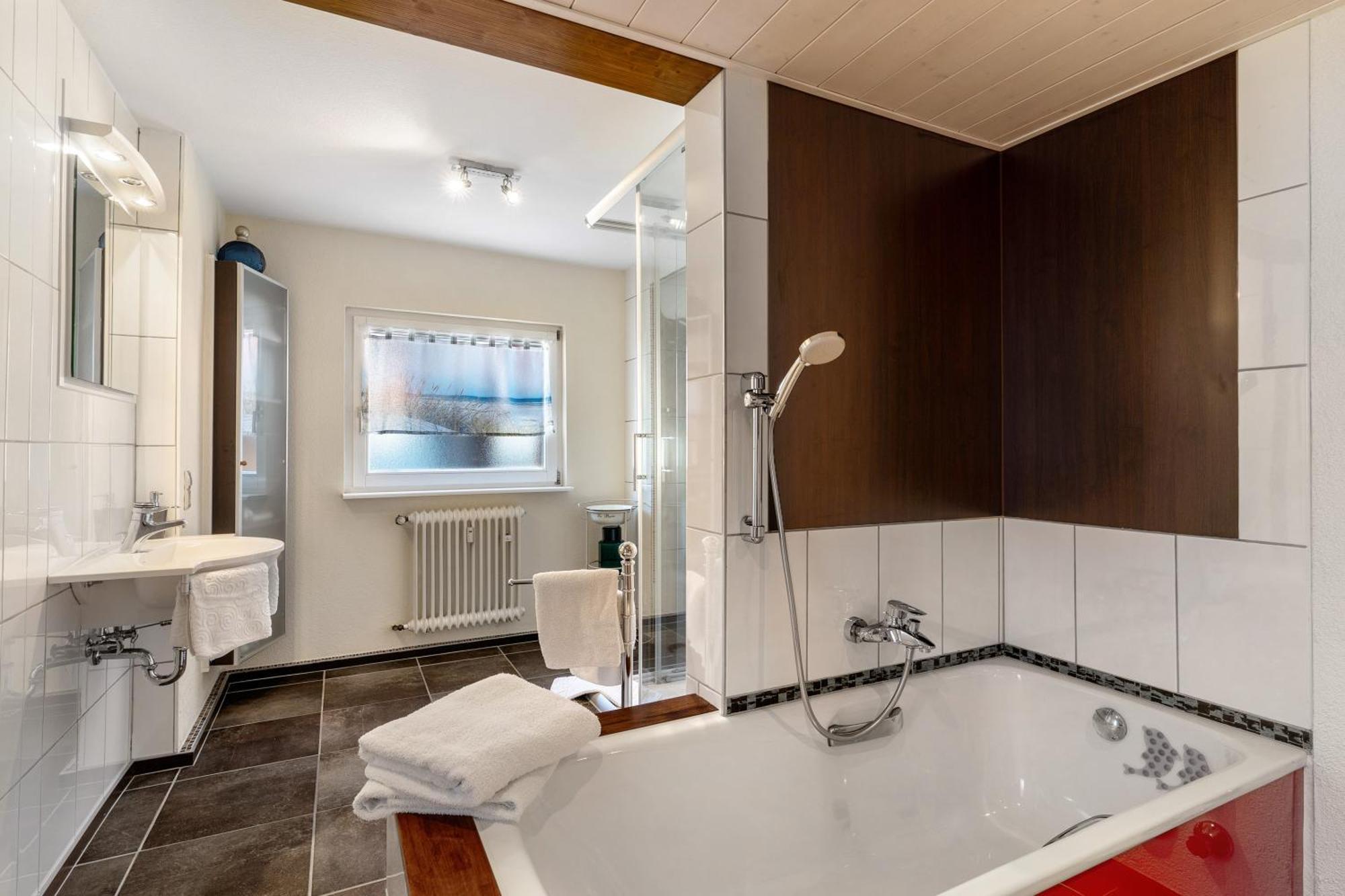 Ferienwohnung Claudi Zell am Harmersbach Zewnętrze zdjęcie