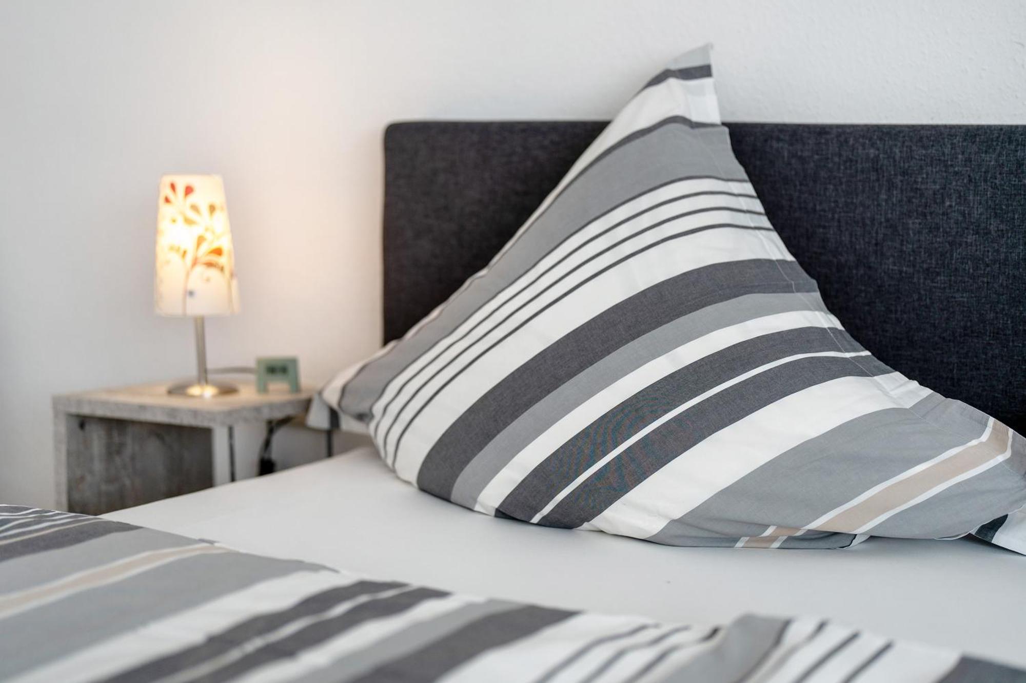 Ferienwohnung Claudi Zell am Harmersbach Zewnętrze zdjęcie
