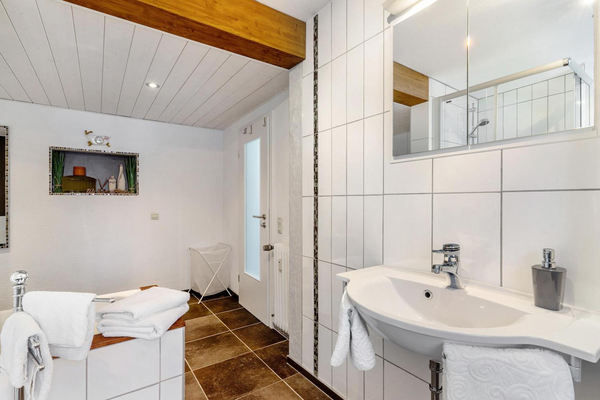 Ferienwohnung Claudi Zell am Harmersbach Zewnętrze zdjęcie