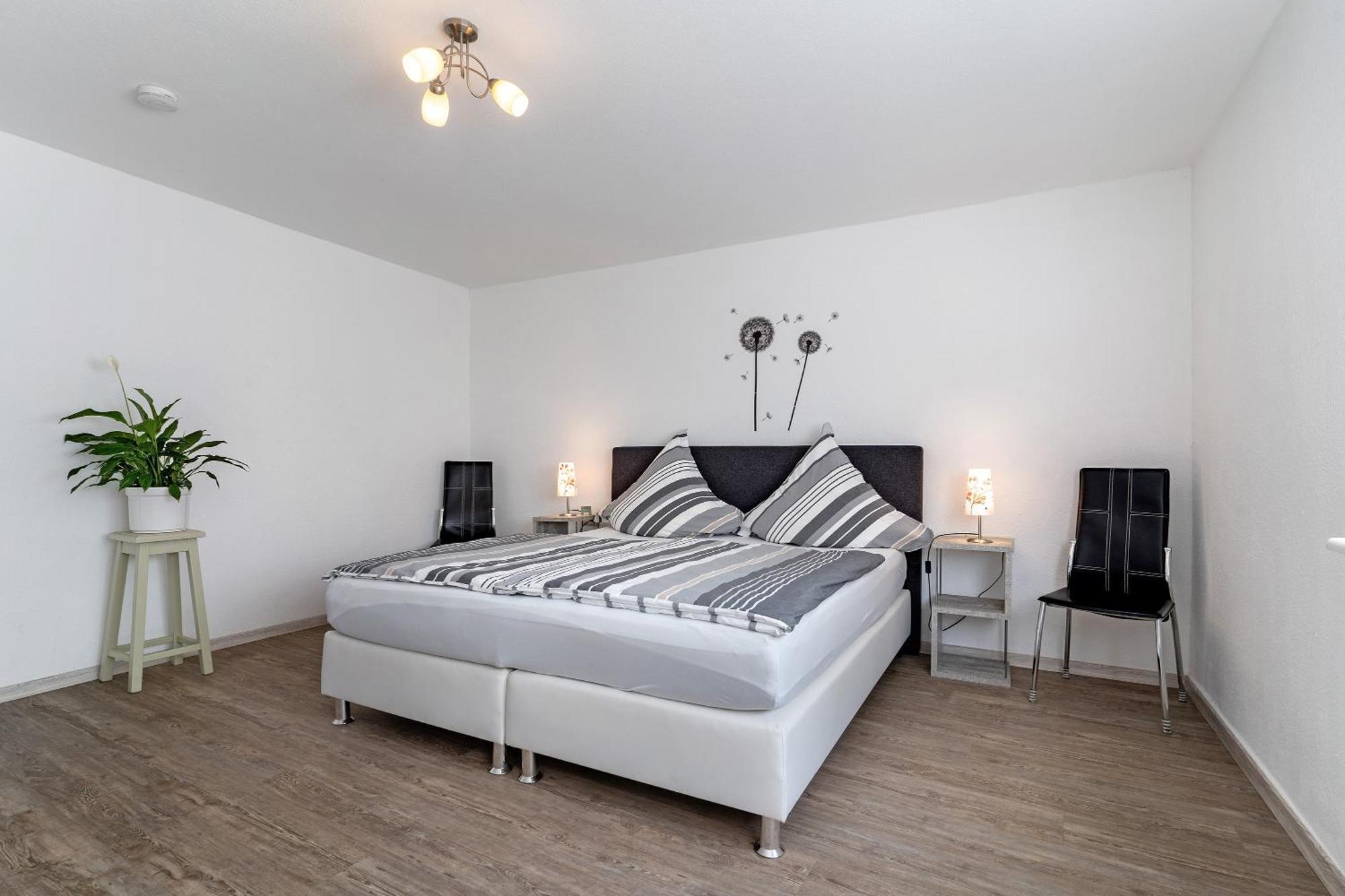 Ferienwohnung Claudi Zell am Harmersbach Zewnętrze zdjęcie
